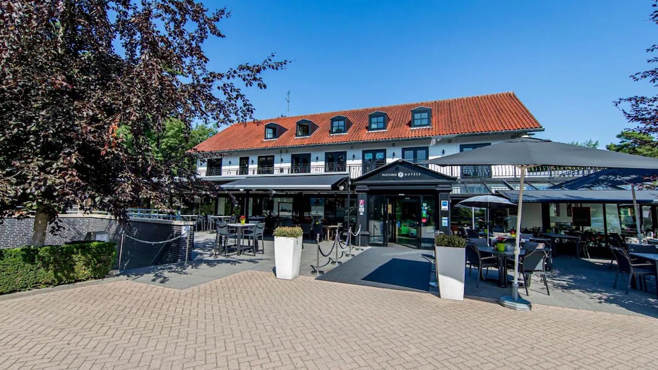 Photo of Outdoor in Leende