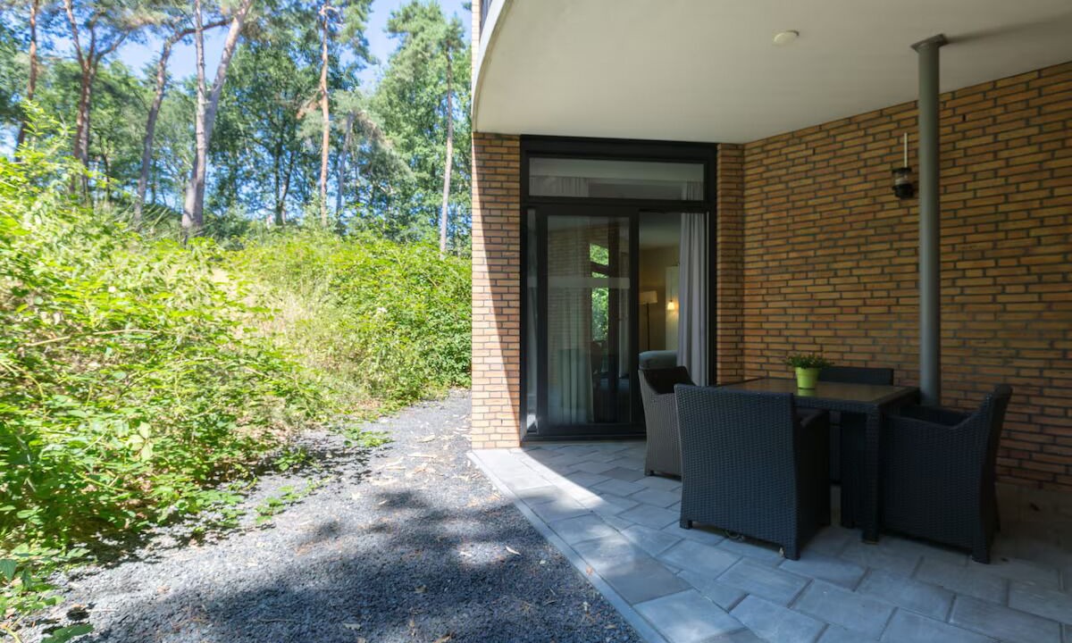 Photo of Outdoor in Leende