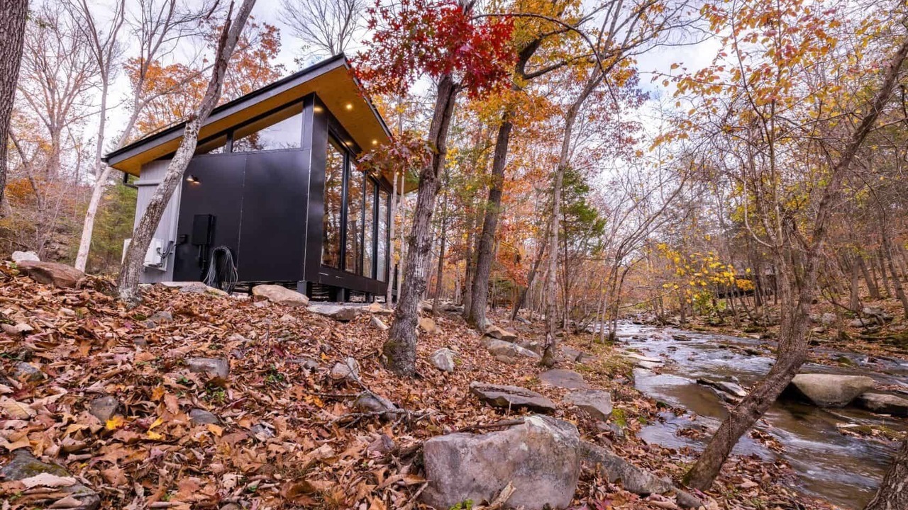Photo of Outdoor in Peterstown