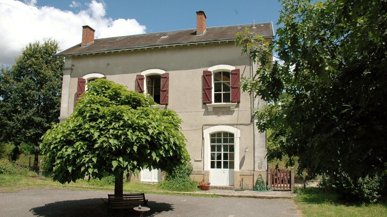 Photo of Outdoor in Panissac