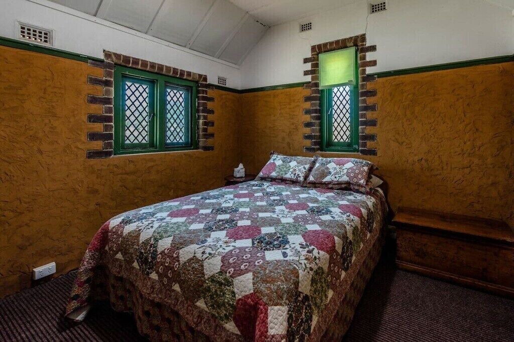 Photo of Bedroom in Geraldton