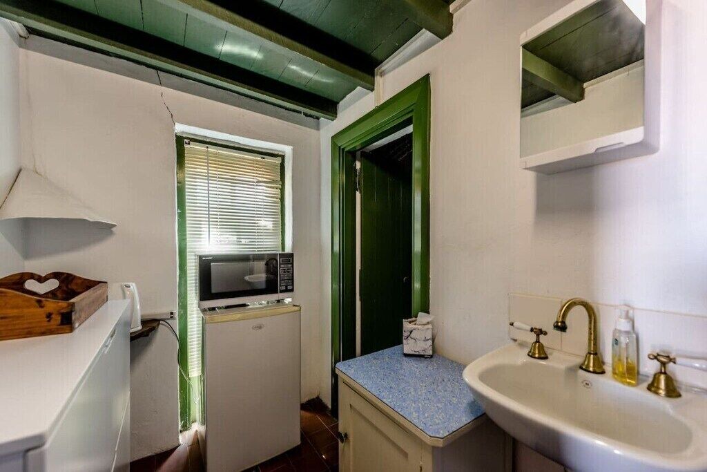 Photo of Kitchen in Geraldton