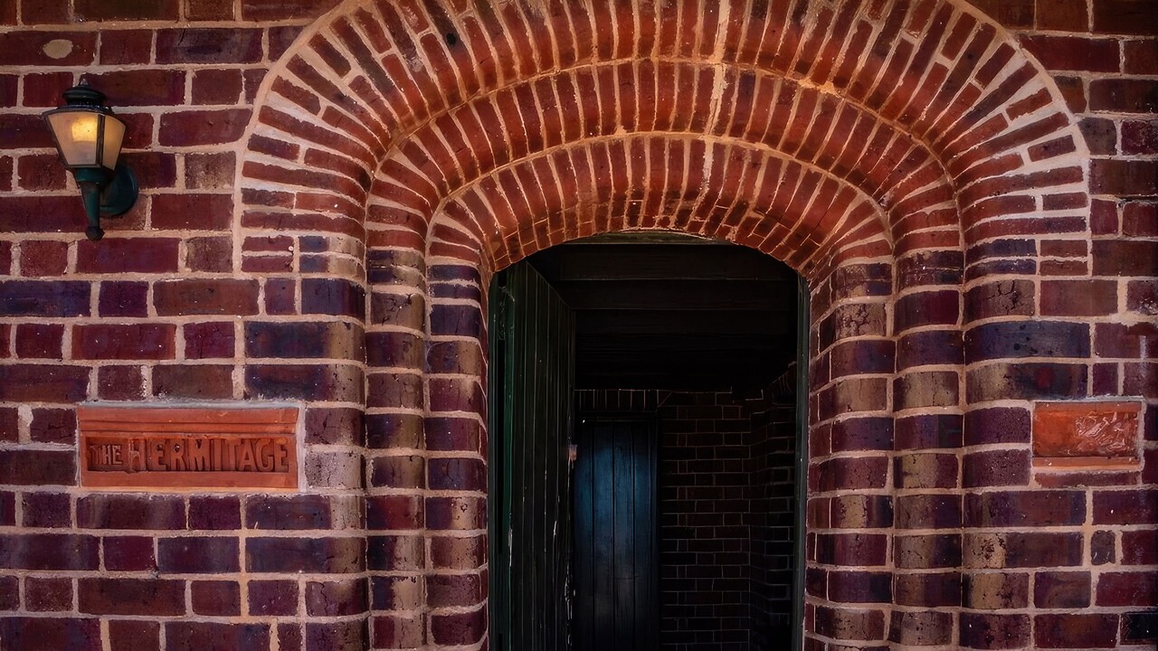 Photo of Outdoor in Geraldton