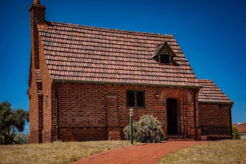 Photo of Outdoor in Geraldton