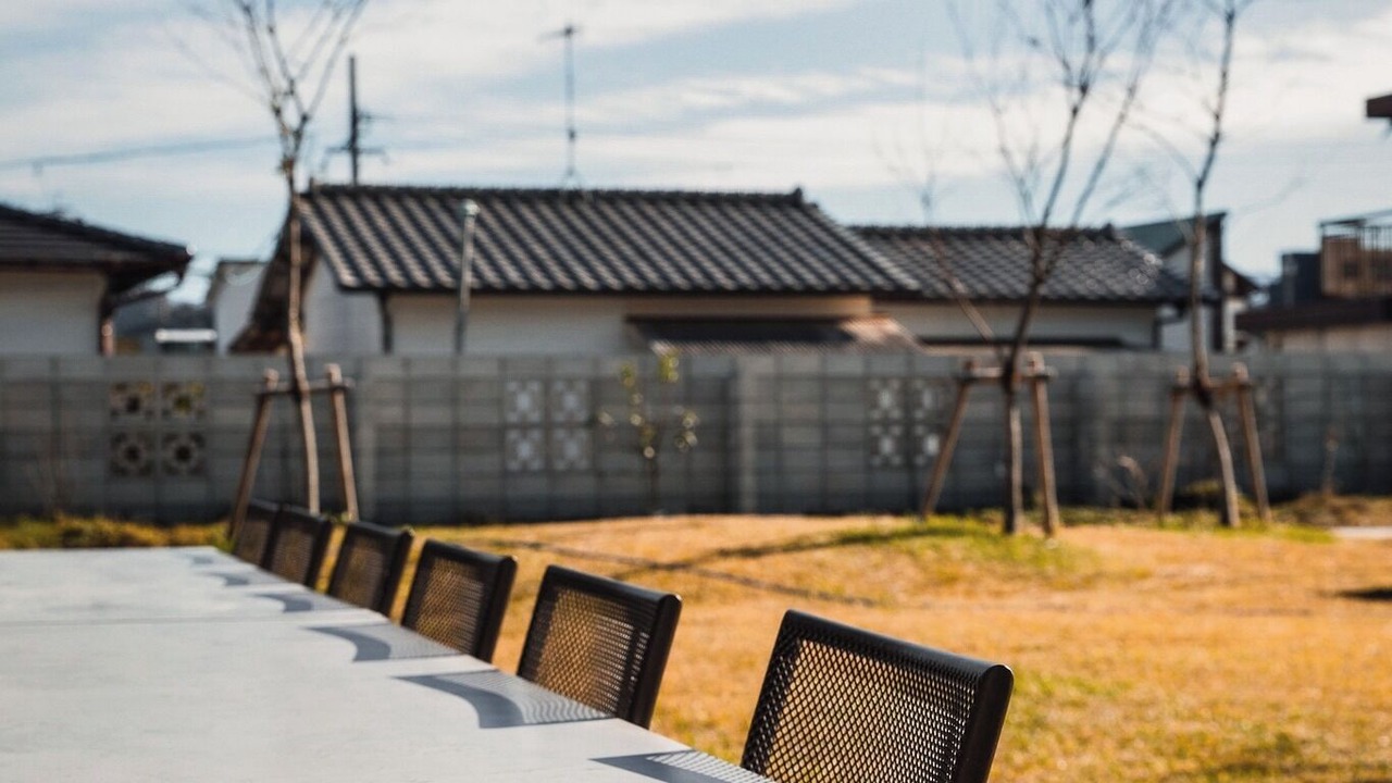 Photo of Outdoor in Itoshima