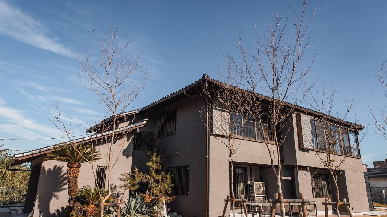 Photo of Outdoor in Itoshima