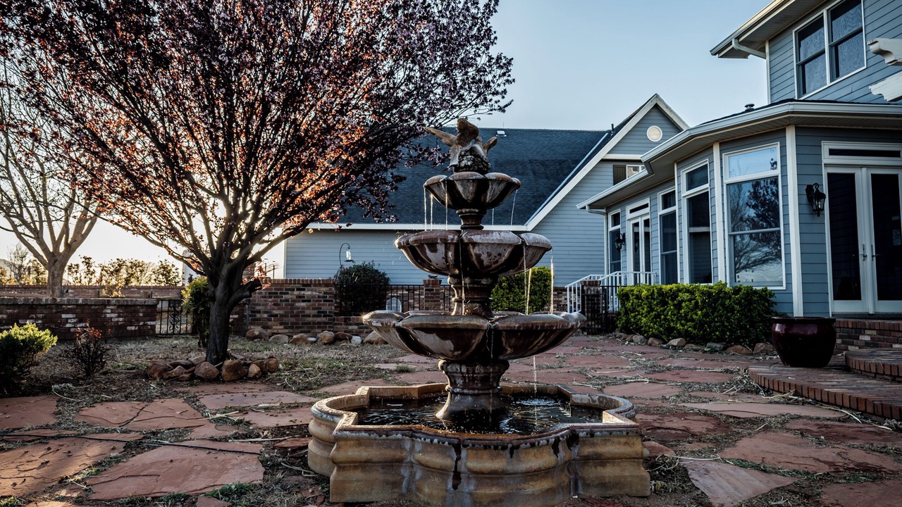 Photo of Outdoor in Elgin