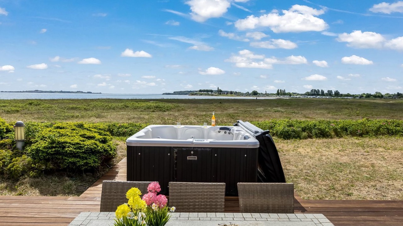 Photo of Others in Diernæs Strandby