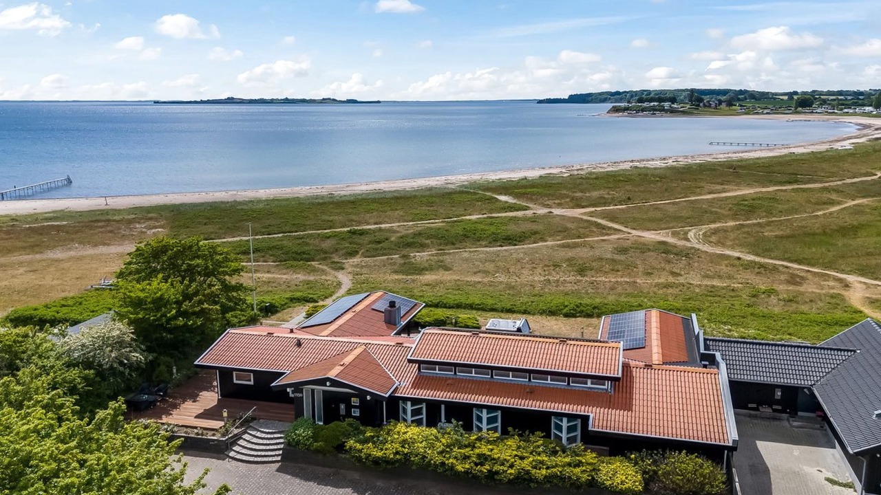 Photo of Others in Diernæs Strandby