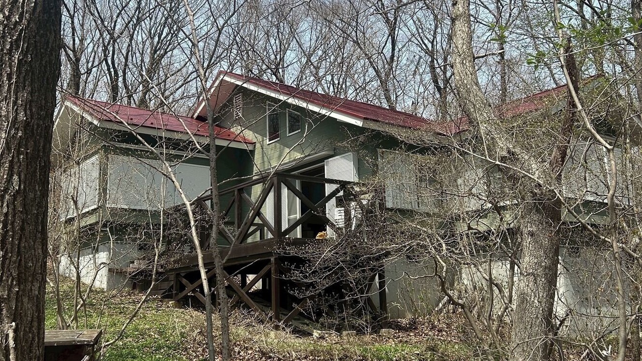 Photo of Others in Nasu