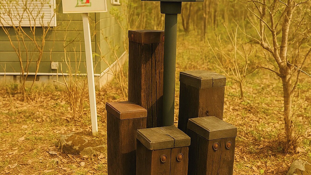 Photo of Outdoor in Nasu