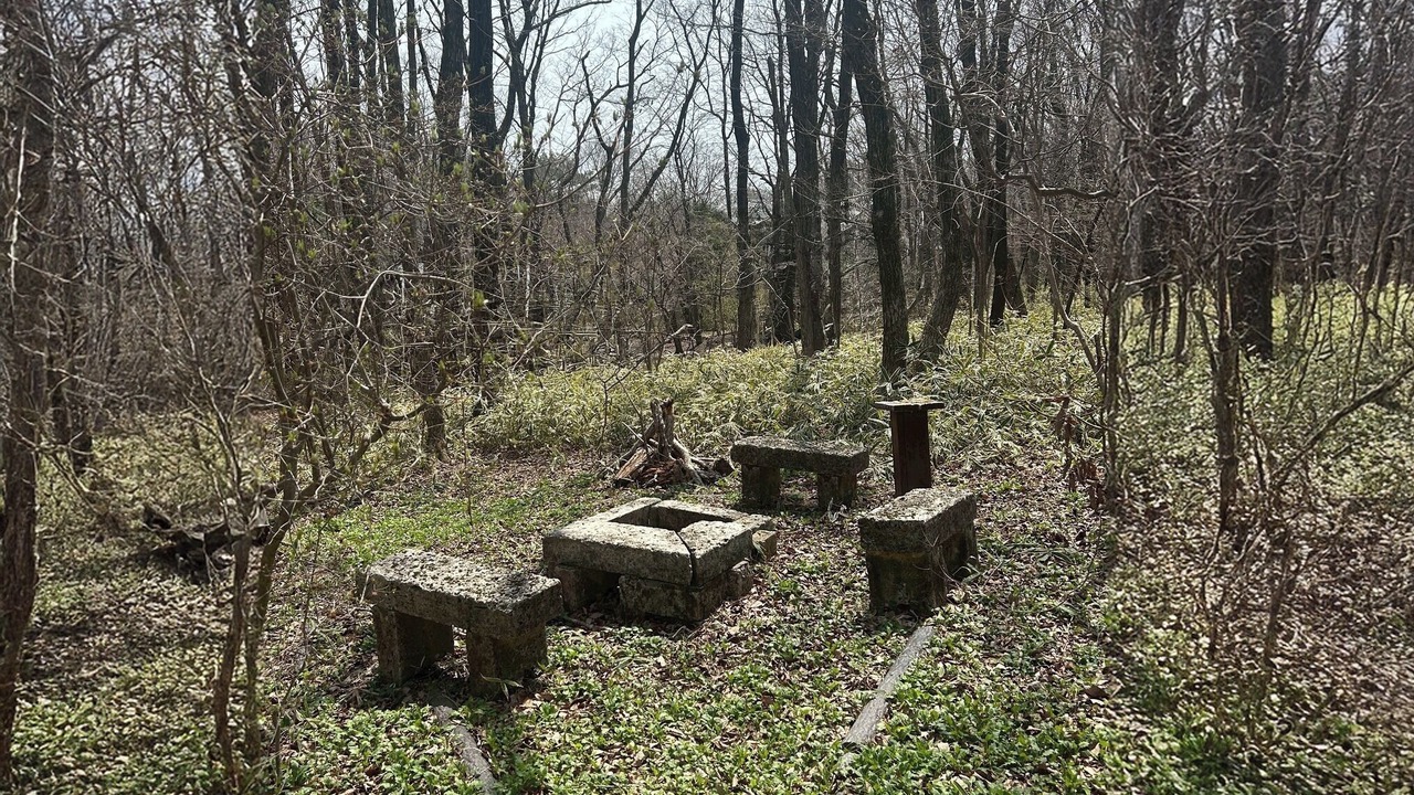 Photo of Outdoor in Nasu