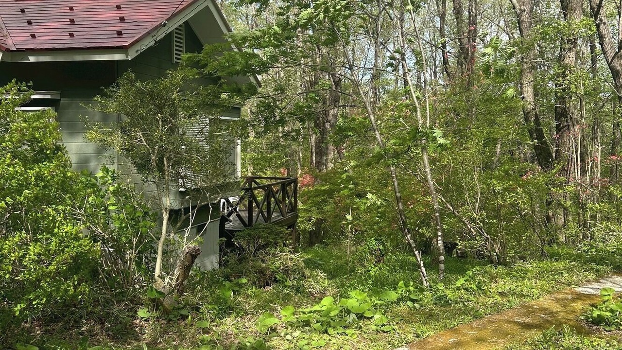 Photo of Others in Nasu