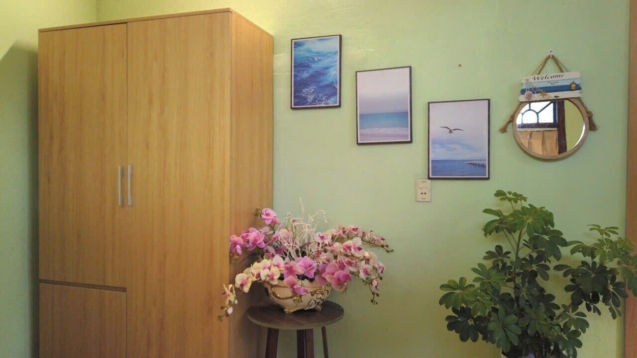 Photo of Others in Dong Hoi