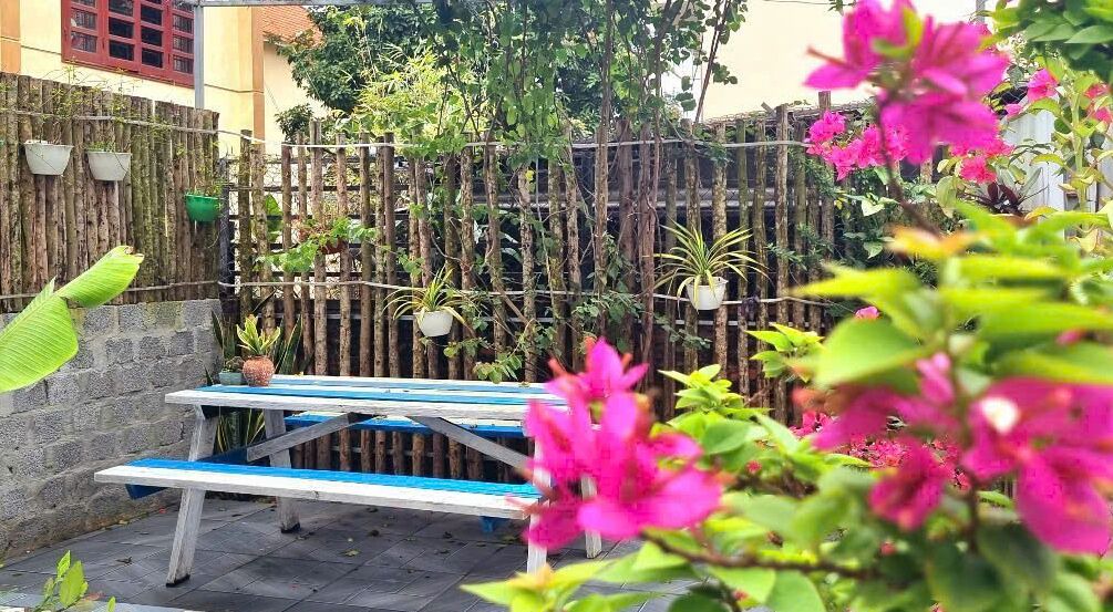 Photo of Outdoor in Dong Hoi