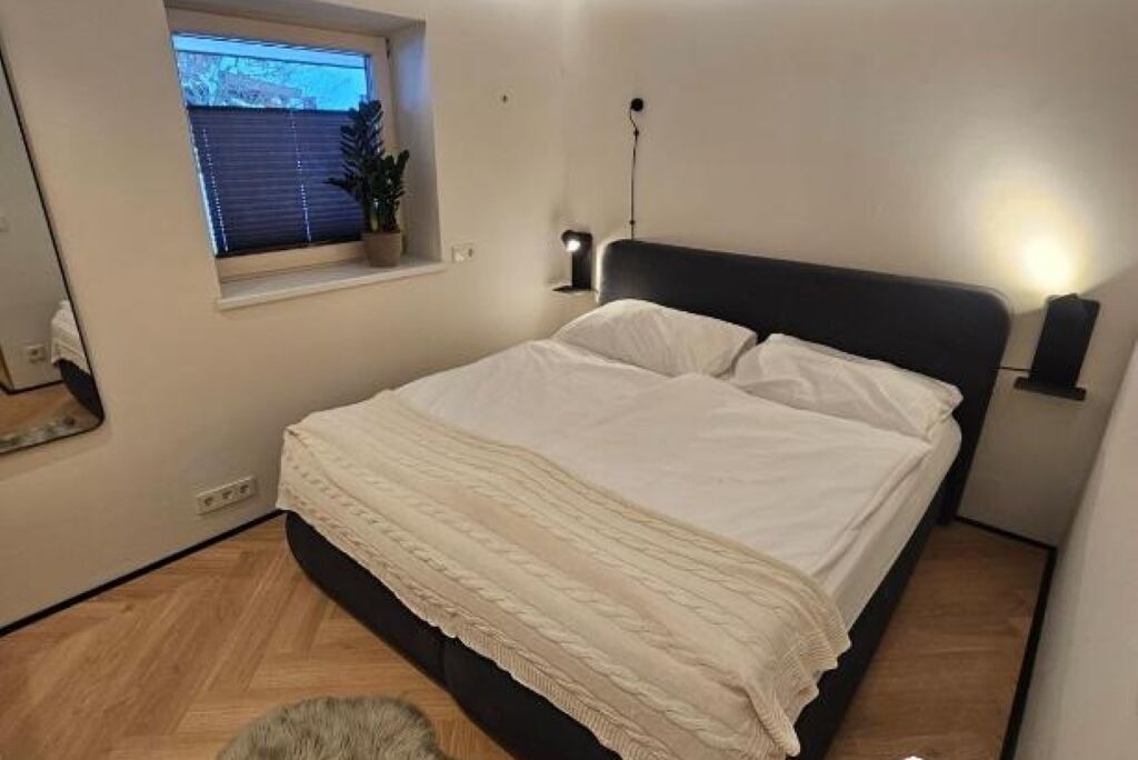 Photo of Bedroom in Fieberbrunn