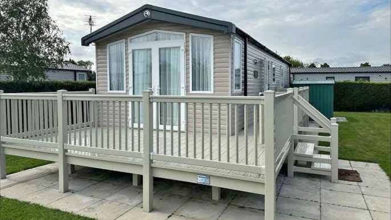 Photo of Outdoor in Prestonpans