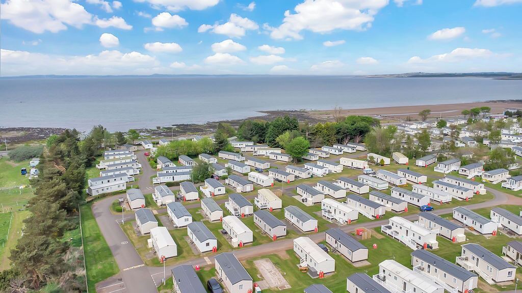Photo of Outdoor in Prestonpans