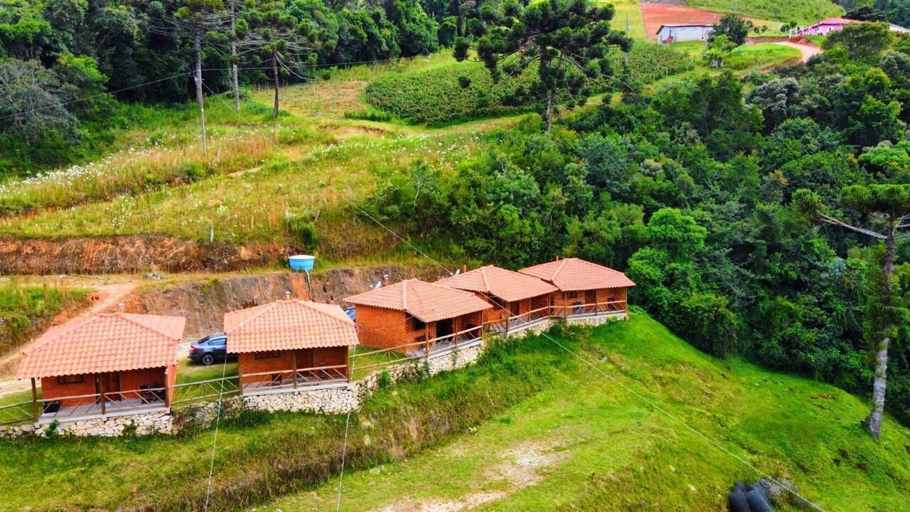 Photo of Outdoor in Senador Amaral