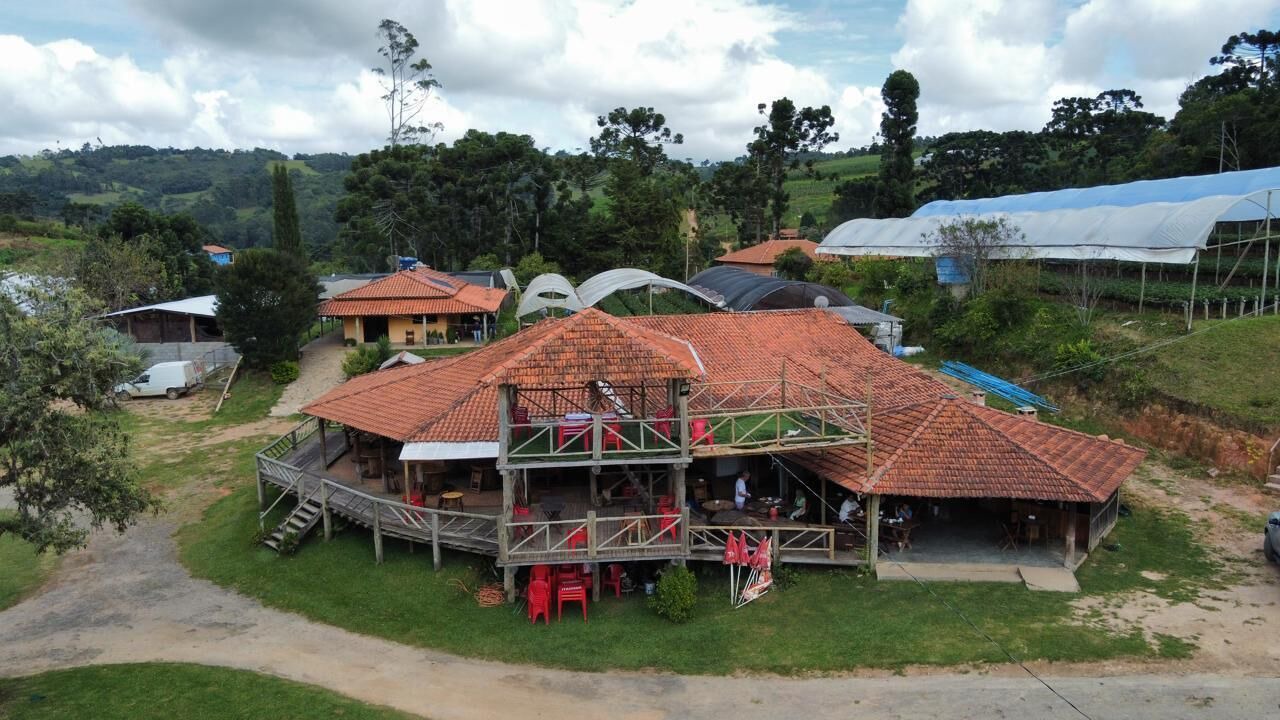 Photo of Outdoor in Senador Amaral