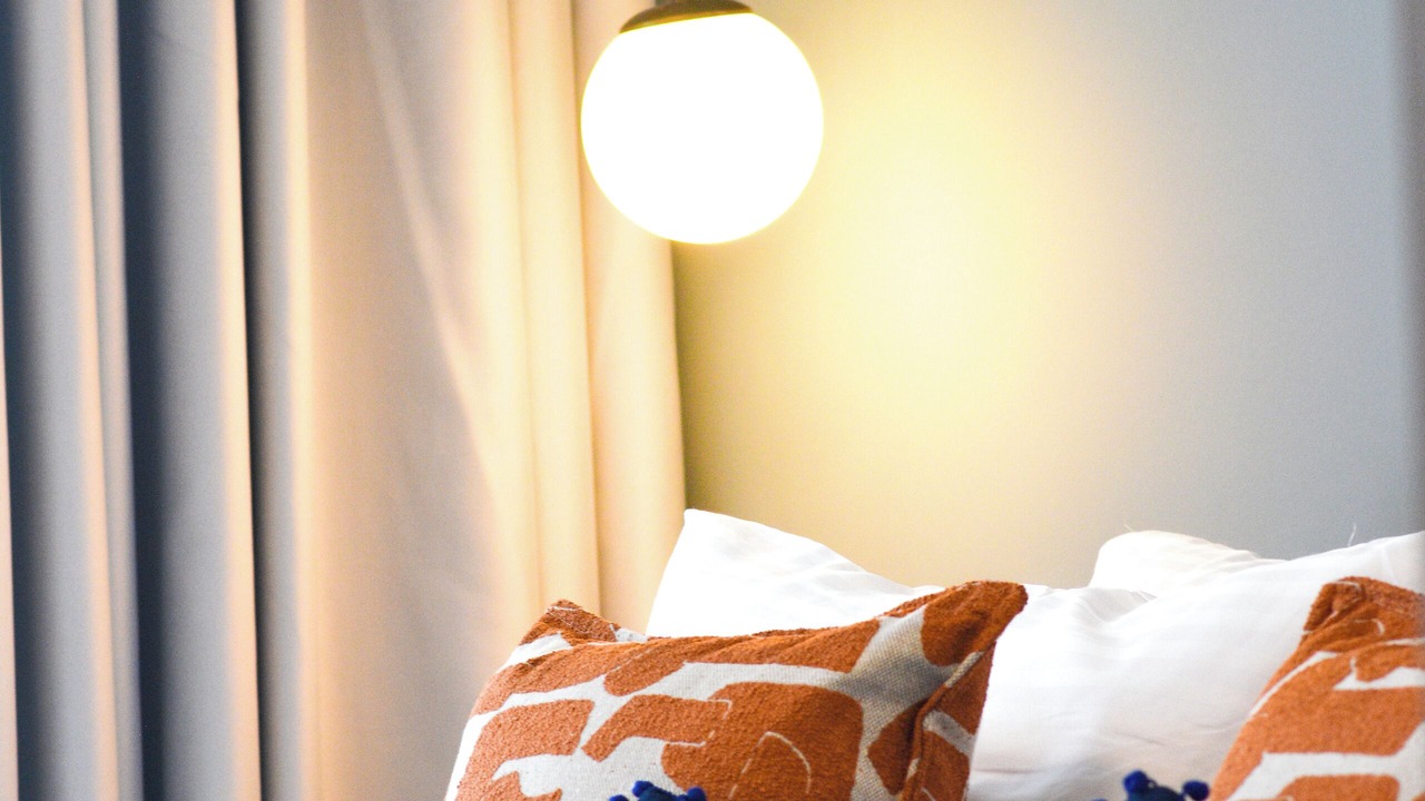 Photo of Bedroom in Mahmutbey