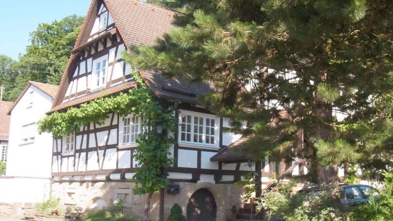 Photo of Outdoor in Oberotterbach