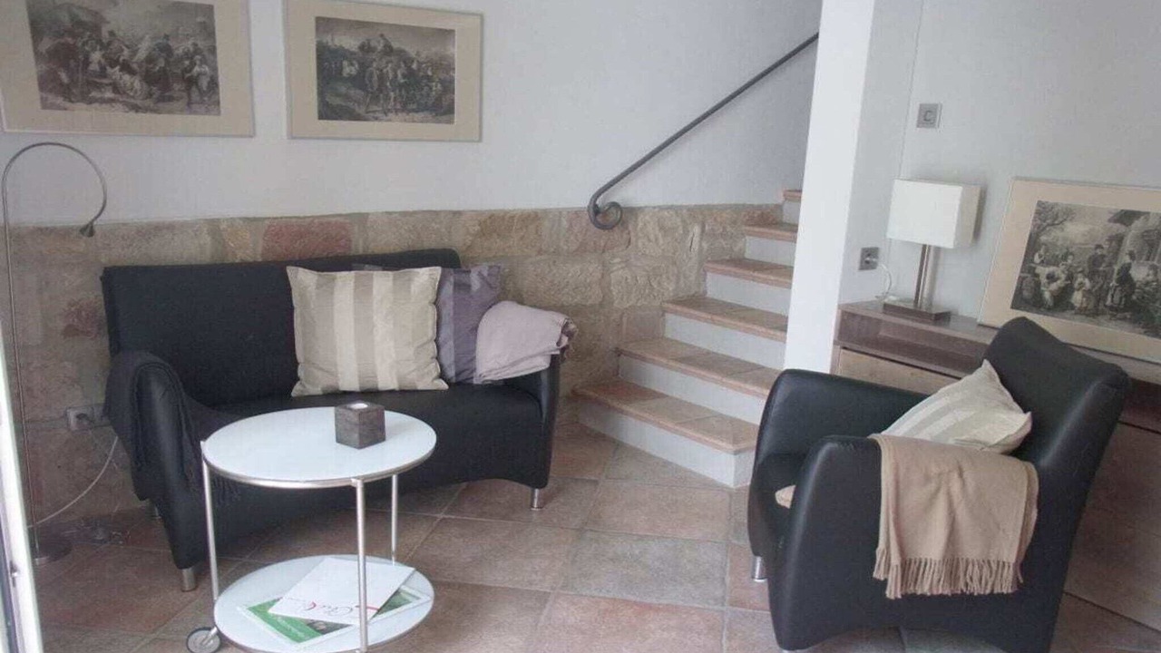 Photo of Livingroom in Oberotterbach