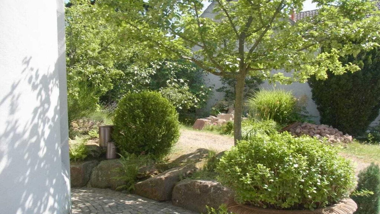 Photo of Outdoor in Oberotterbach