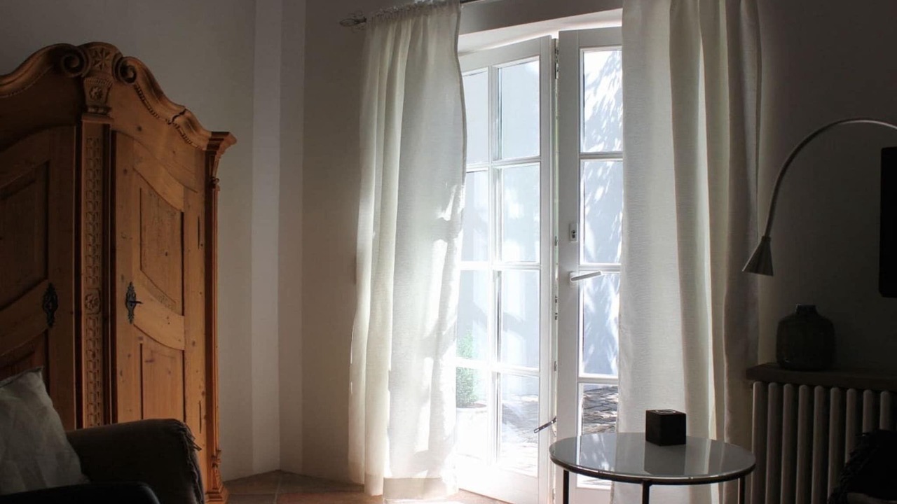 Photo of Livingroom in Oberotterbach