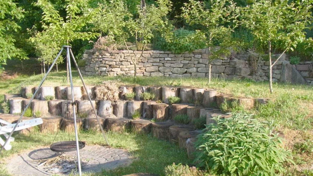 Photo of Outdoor in Oberotterbach