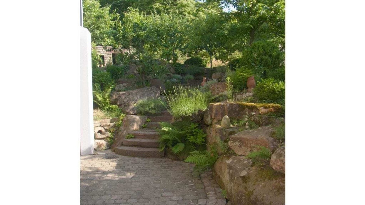 Photo of Outdoor in Oberotterbach
