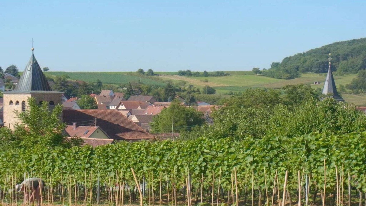 Photo of Others in Oberotterbach