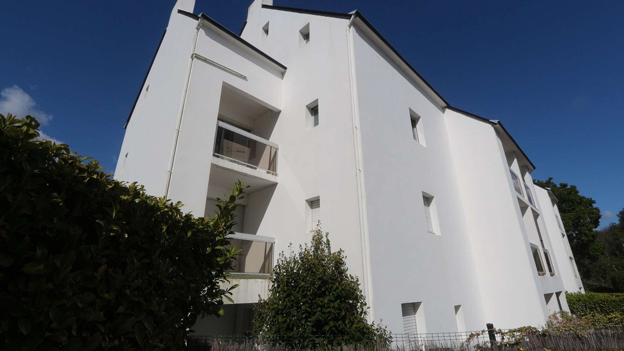 Photo of Outdoor in Benodet
