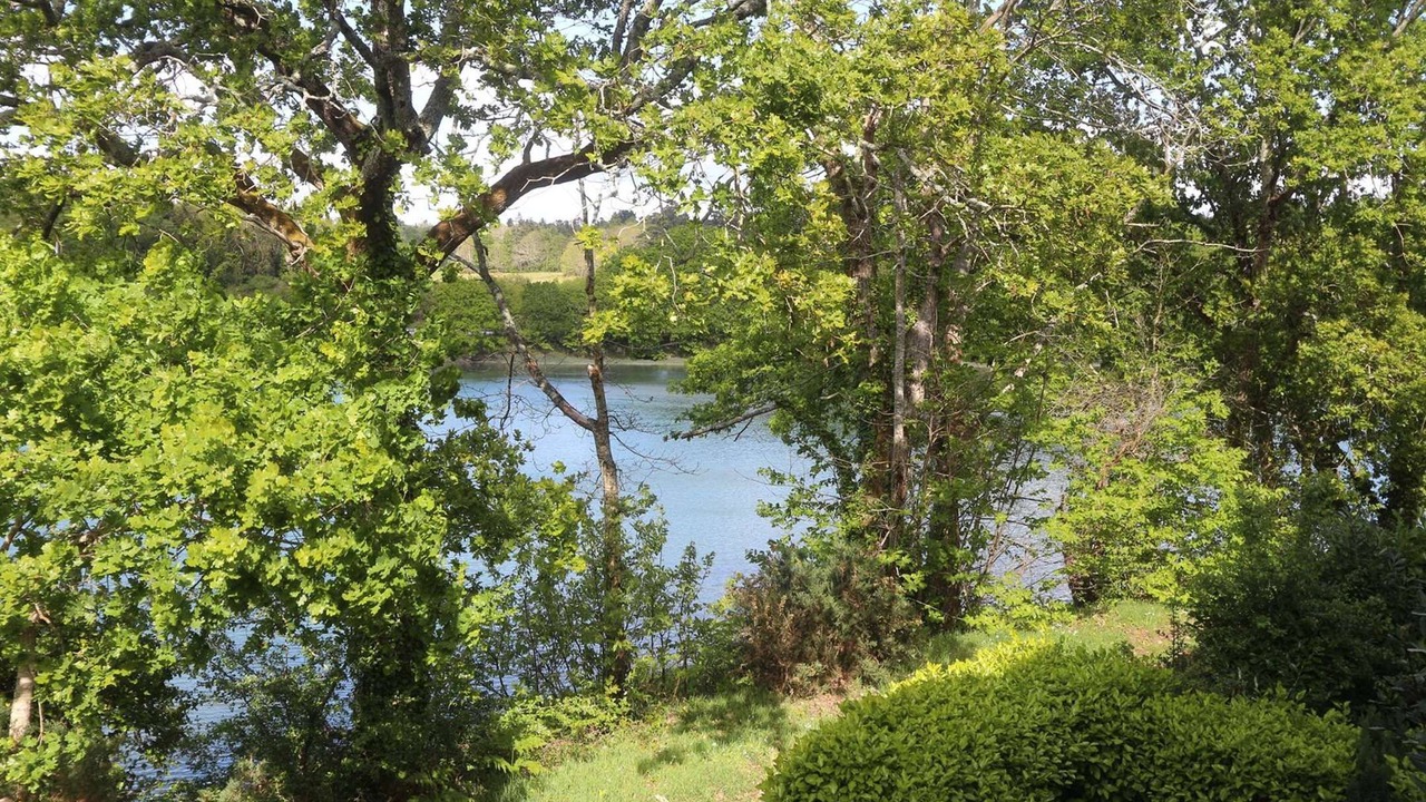 Photo of Others in Benodet