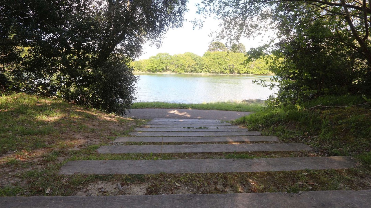 Photo of Others in Benodet
