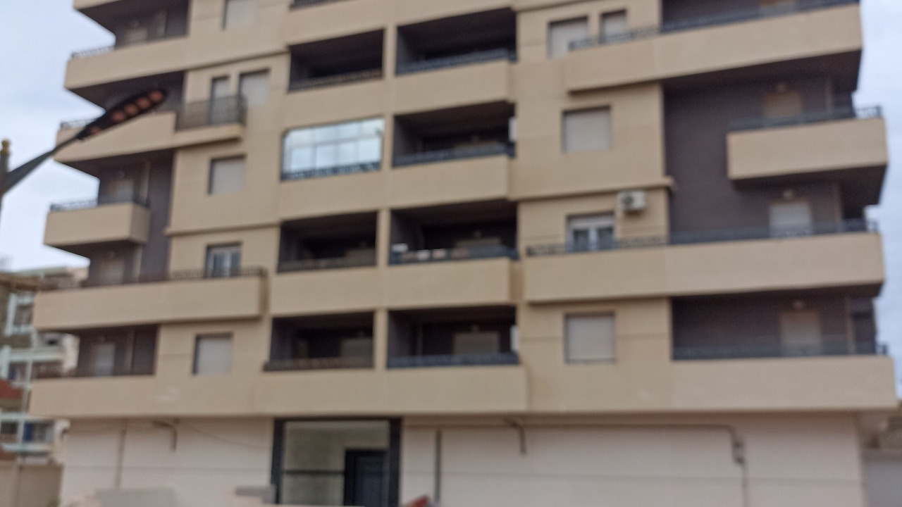 Photo of Outdoor in Ain El Turk