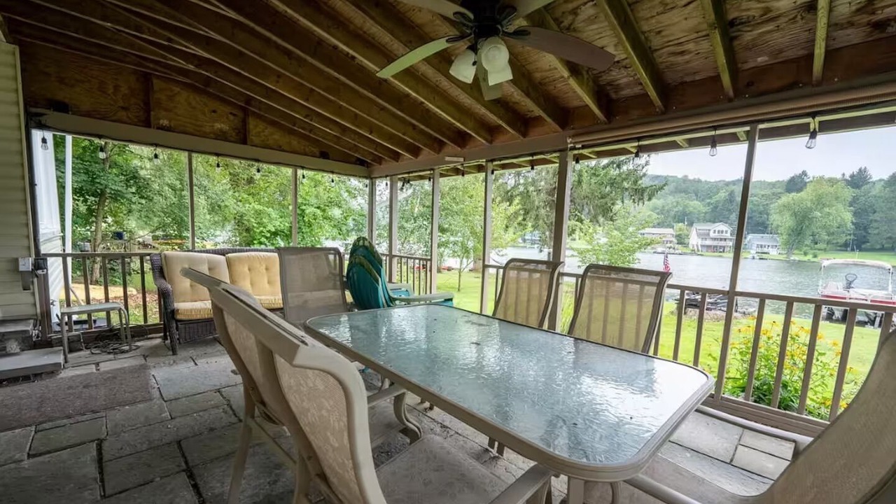 Photo of Outdoor in Montrose