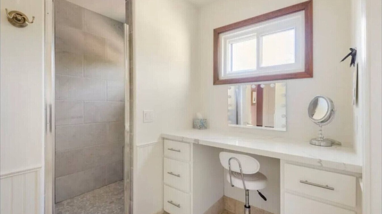 Photo of Bathroom in Camelback East
