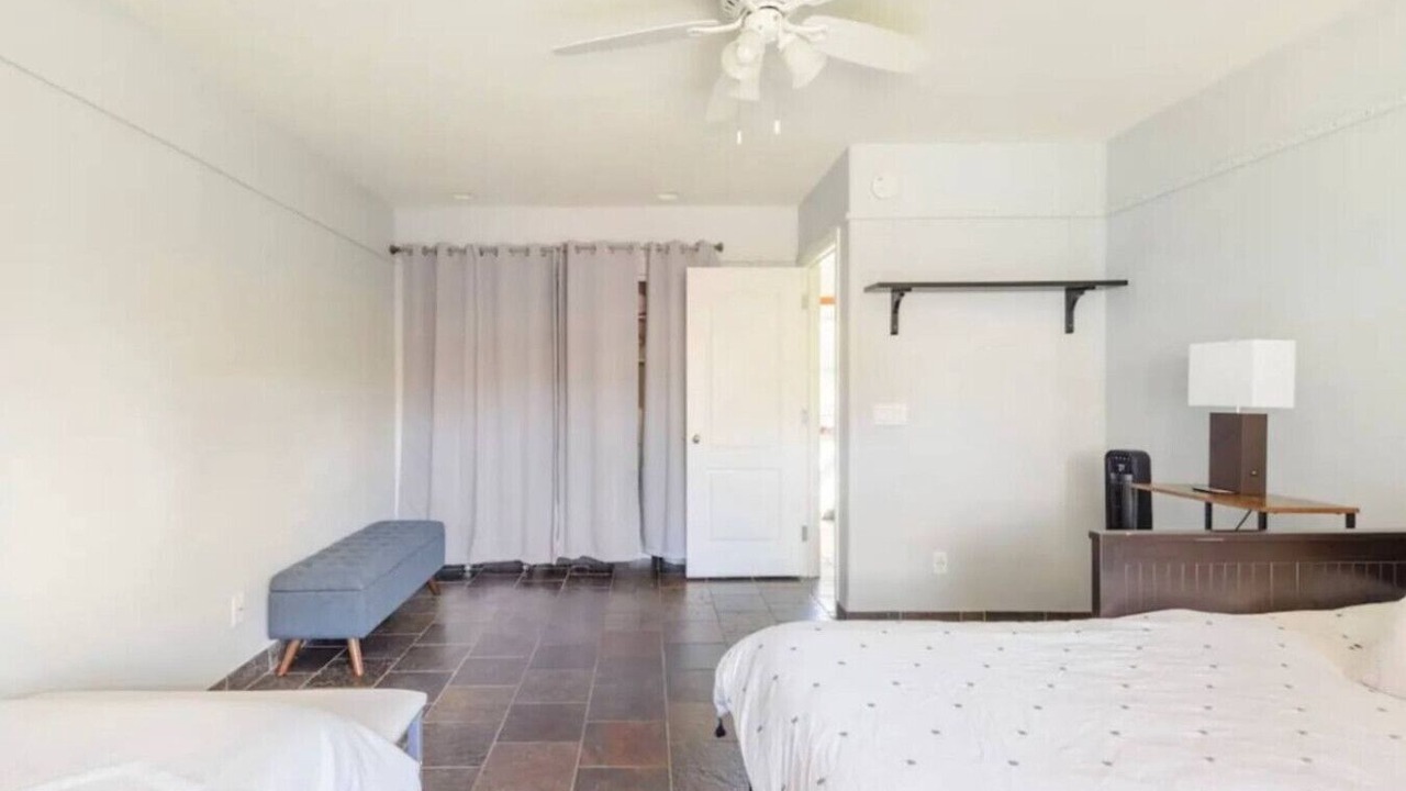 Photo of Bedroom in Camelback East