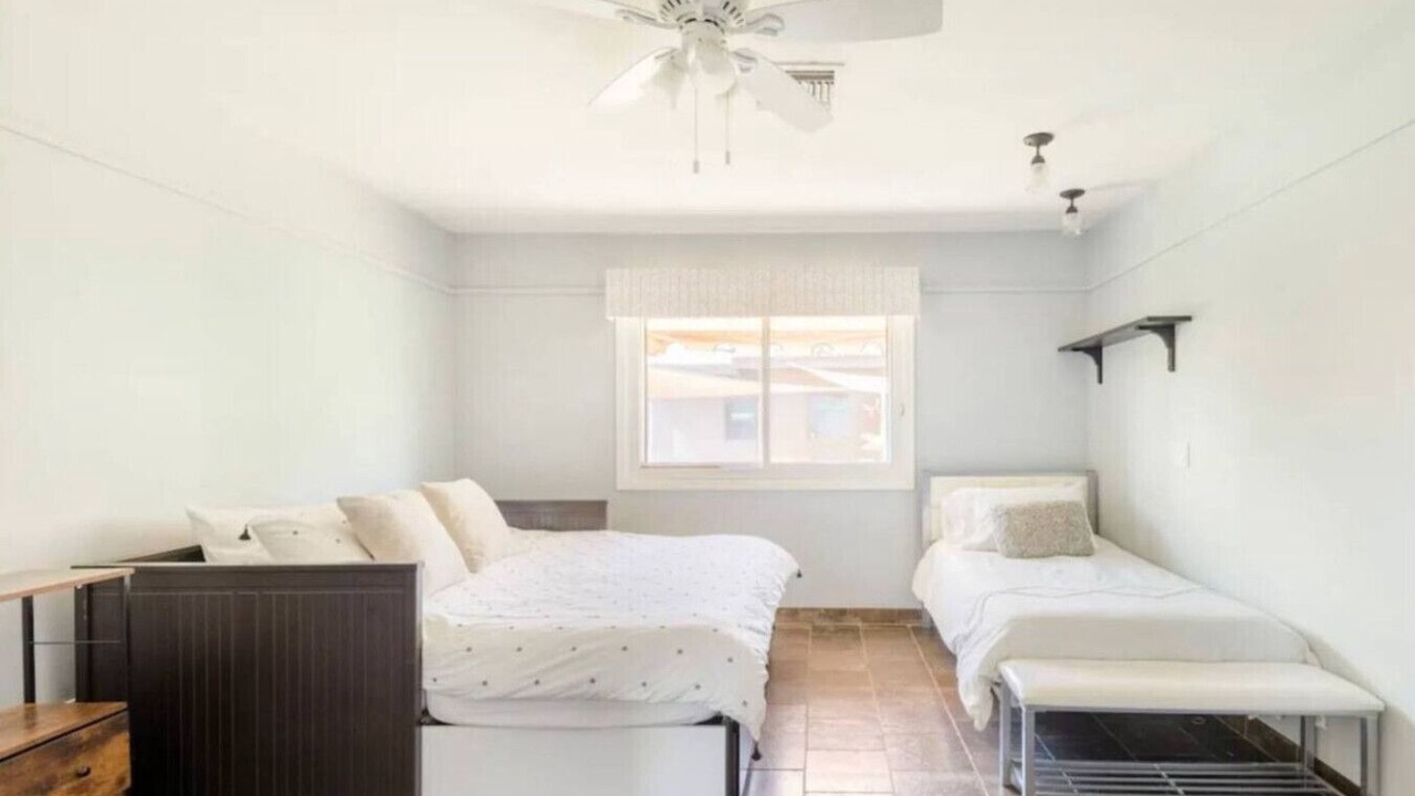 Photo of Bedroom in Camelback East