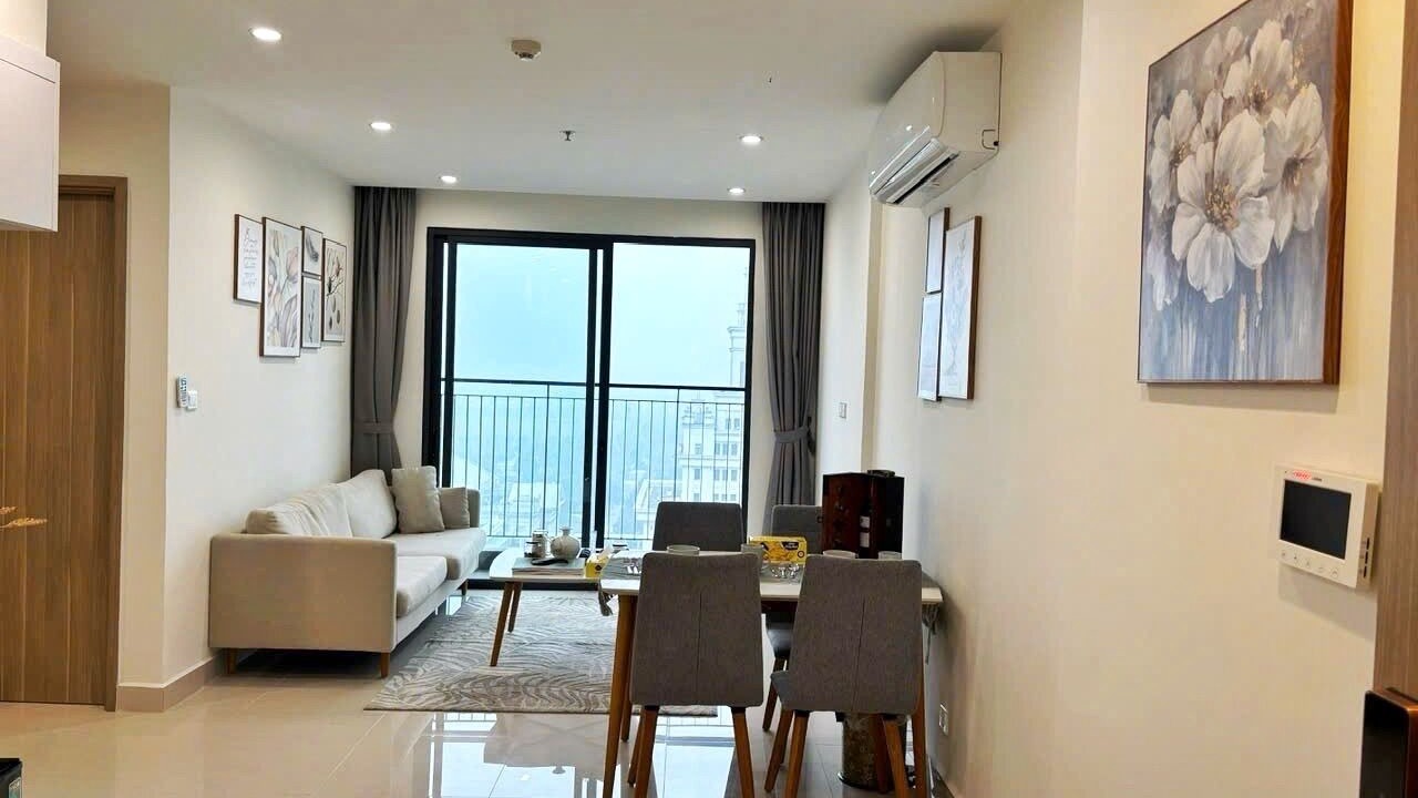 Photo of Livingroom in Gia Lam