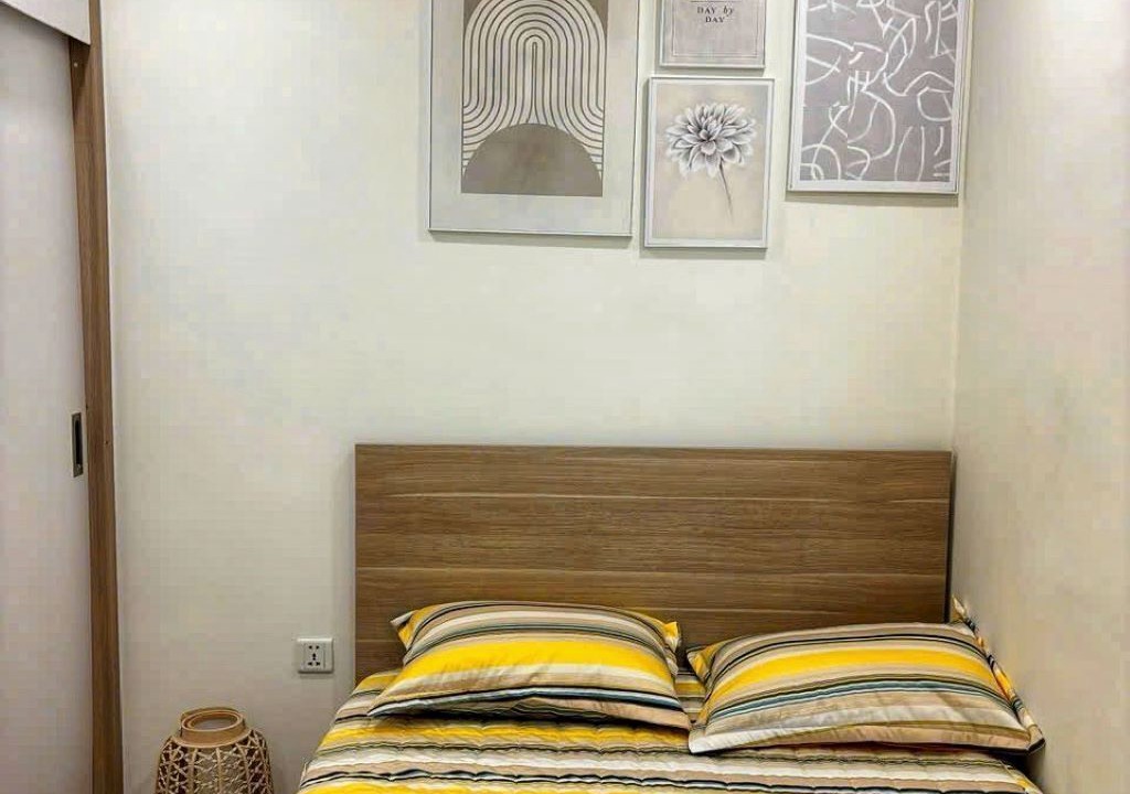 Photo of Bedroom in Gia Lam