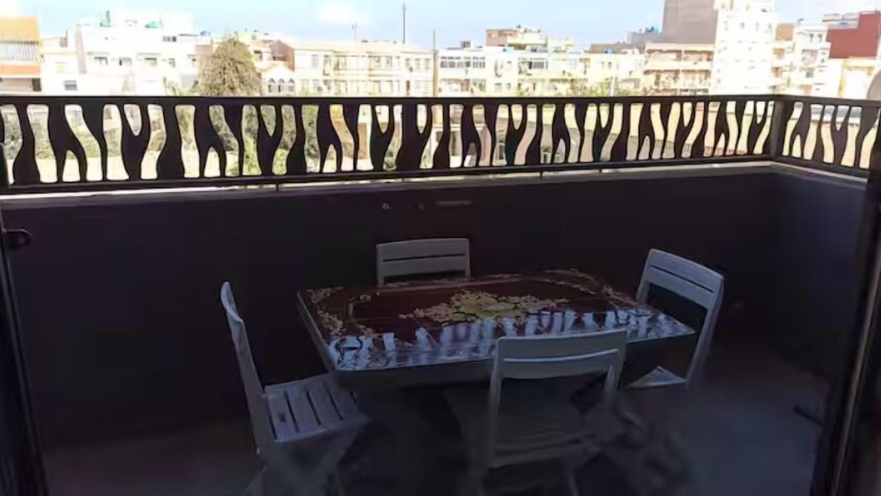 Photo of Outdoor in Ain El Turk