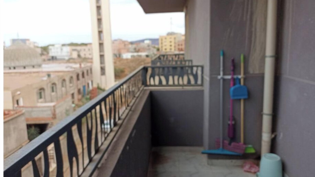 Photo of Outdoor in Ain El Turk