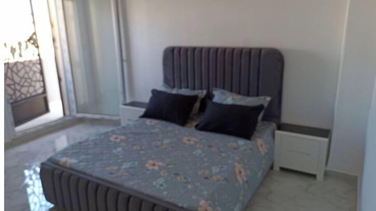 Photo of Bedroom in Ain El Turk