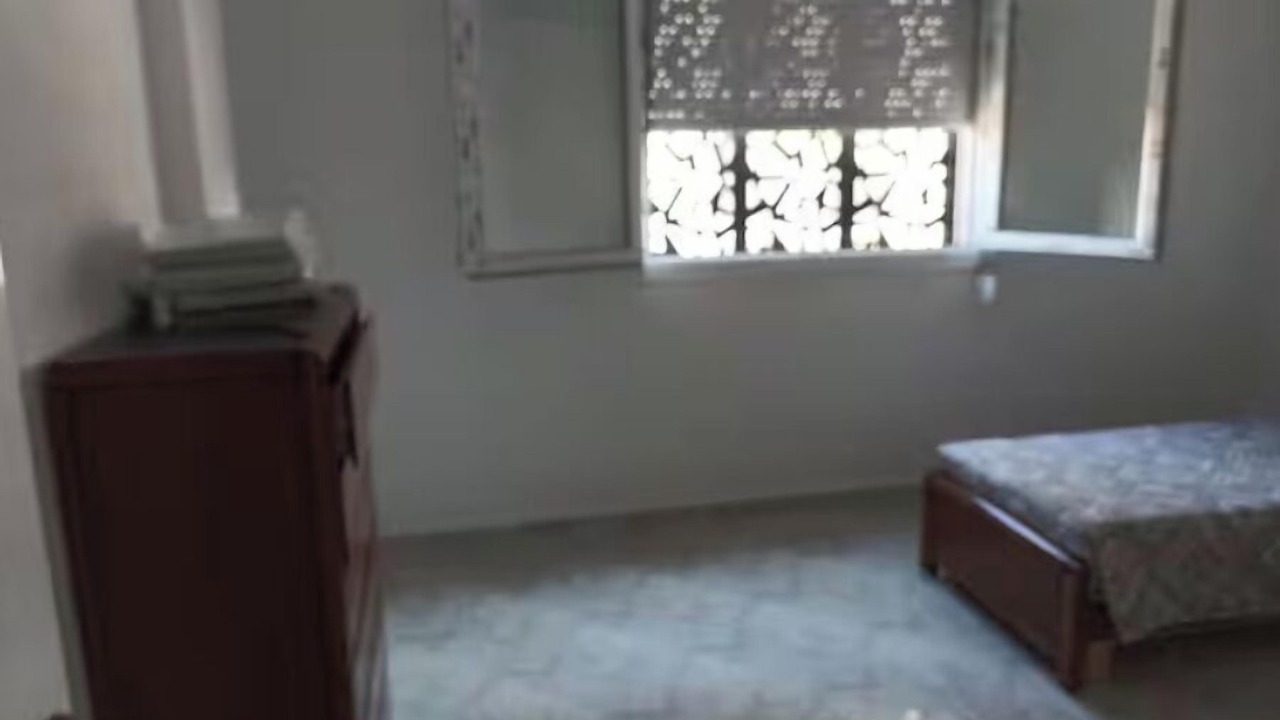 Photo of Bedroom in Ain El Turk
