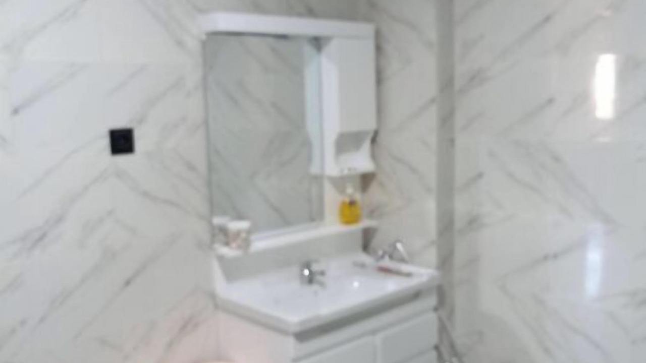 Photo of Bathroom in Ain El Turk