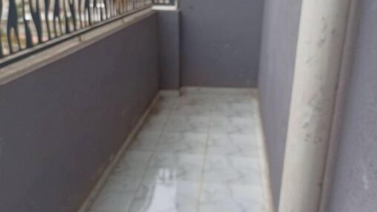 Photo of Outdoor in Ain El Turk