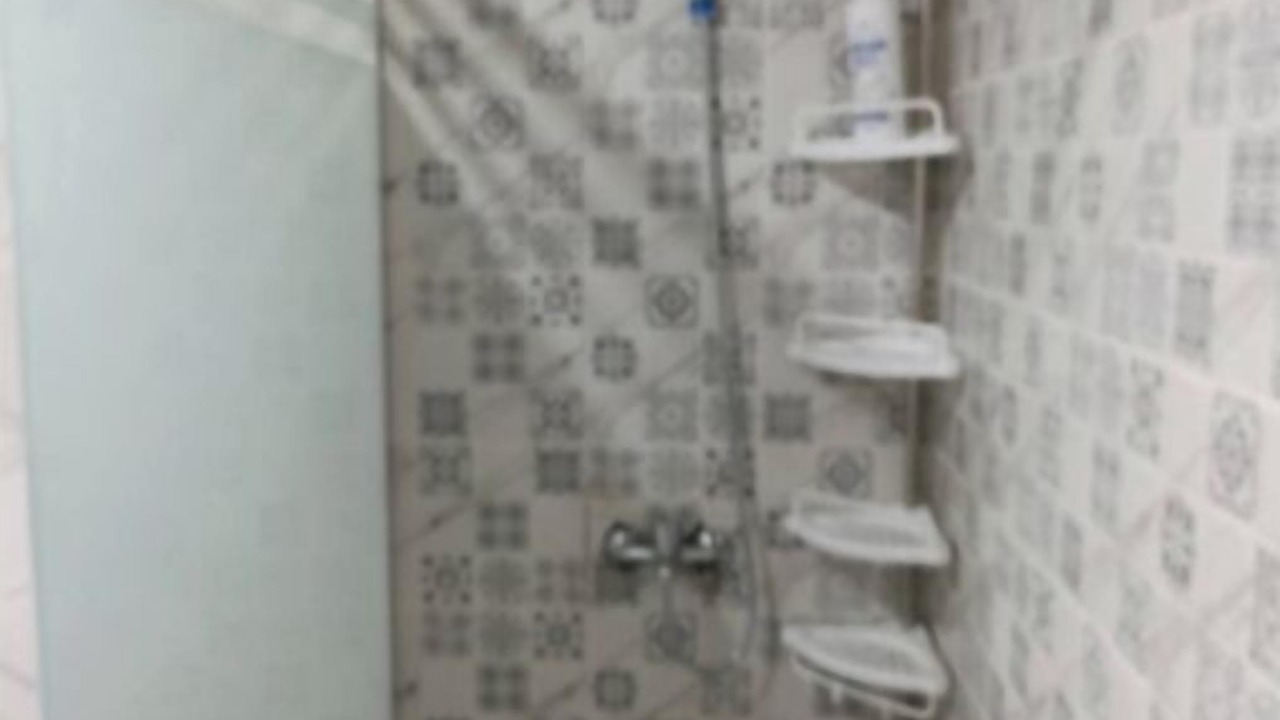 Photo of Bathroom in Ain El Turk