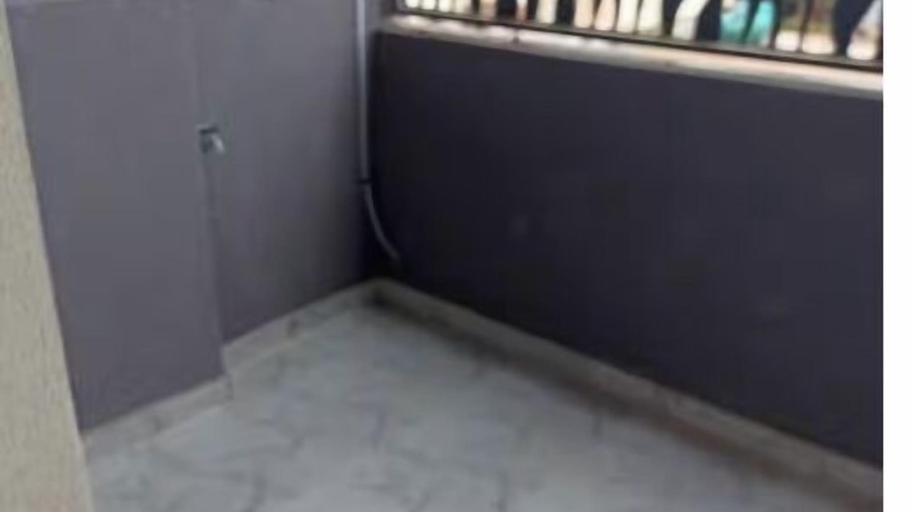 Photo of Outdoor in Ain El Turk